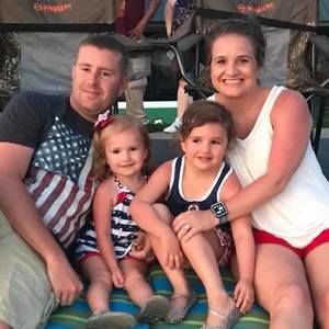 Meet your Posher, Jana